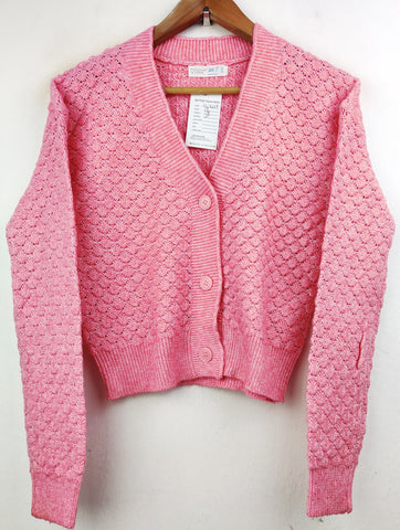 Buy online pre-used pre-loved 100% authentic & Original branded Primark (LS-7339) available in Pakistan. Top international brands avilable.