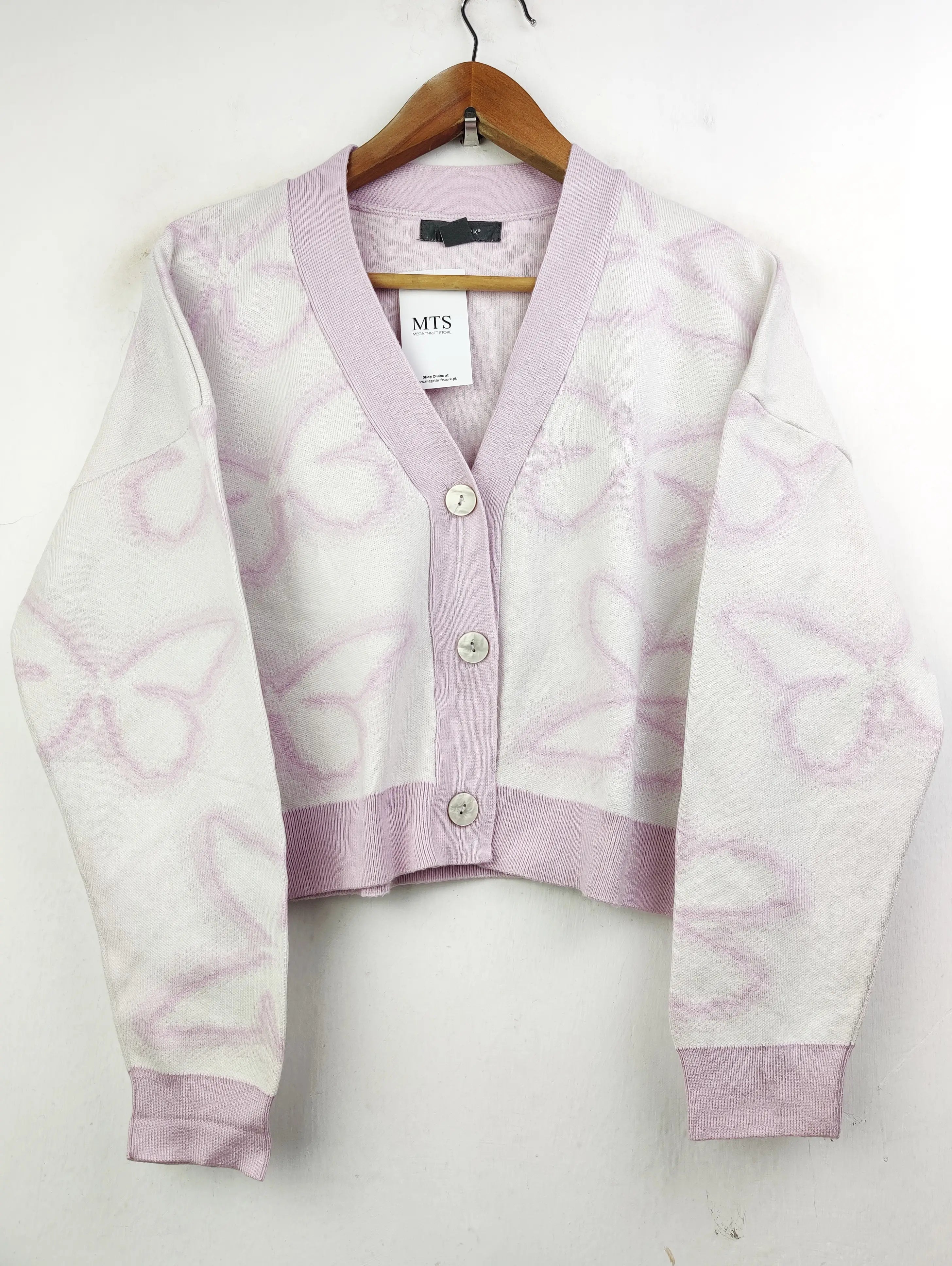 Primark (LS-7341)