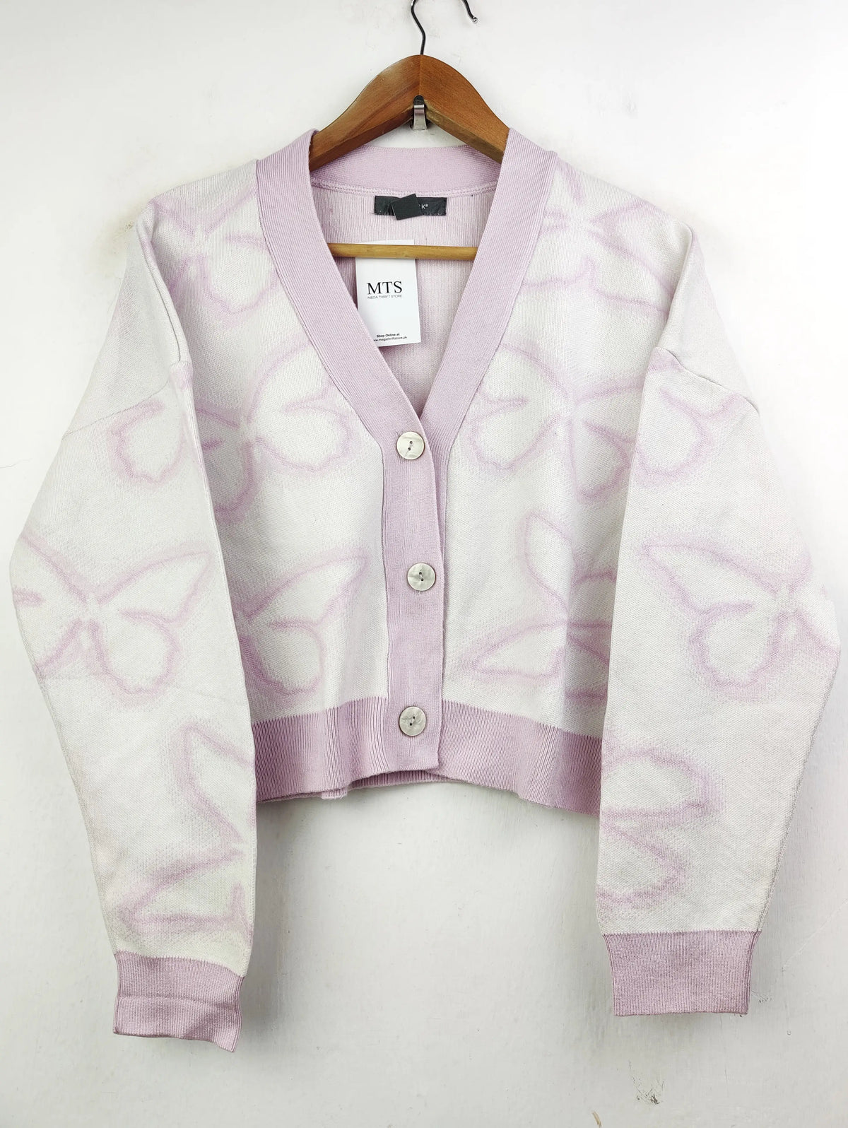Primark (LS-7341)