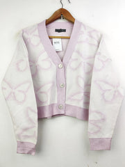 Primark (LS-7341)