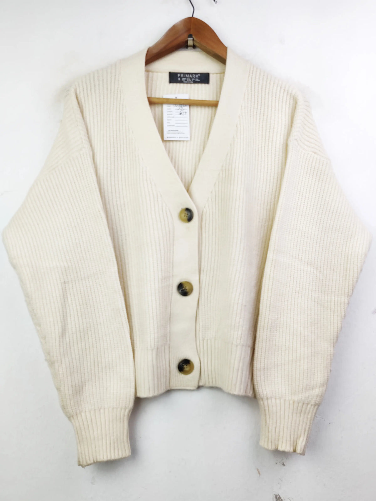 Primark (LS-7343)
