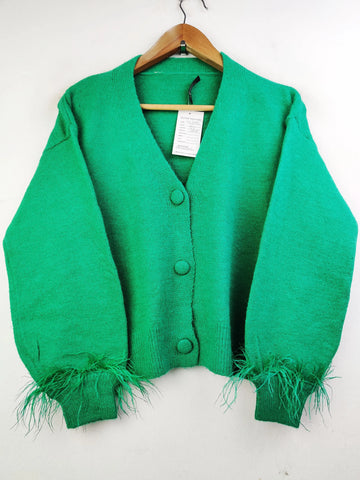 Jasmine (LS-7345)