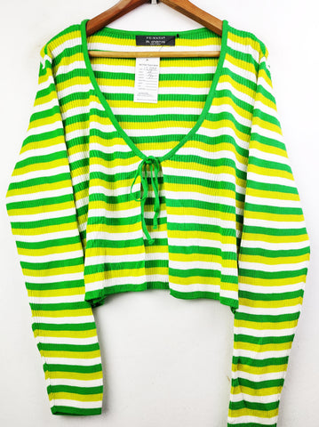 Buy online pre-used pre-loved 100% authentic & Original branded Primark (LS-7347) available in Pakistan. Top international brands avilable.