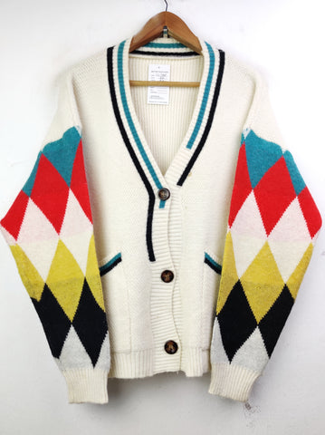 Buy online pre-used pre-loved 100% authentic & Original branded Shein (LS-7348) available in Pakistan. Top international brands avilable.