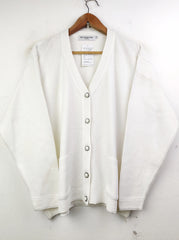 Beaumonde (LS-7349)