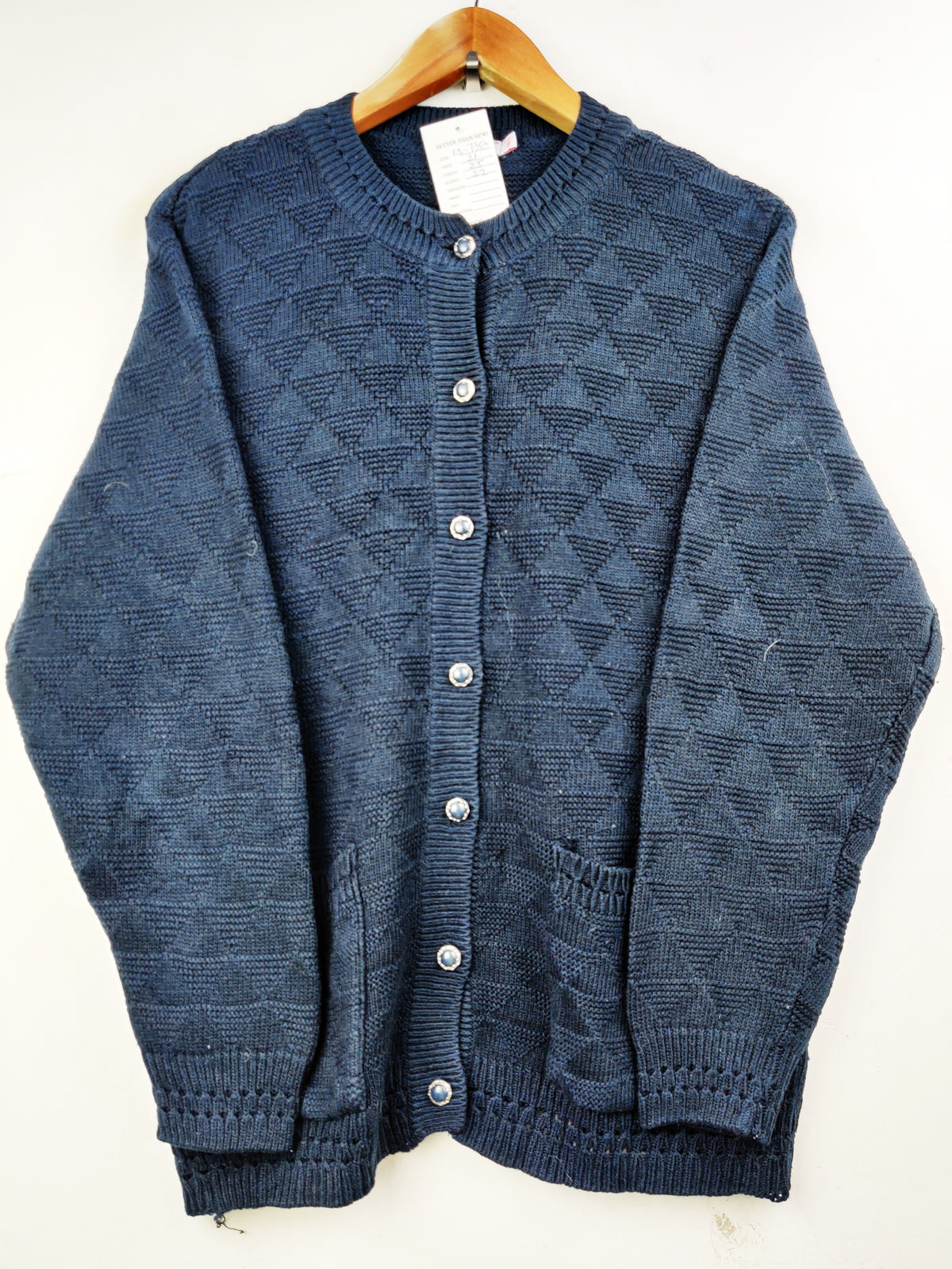 Buy online pre-used pre-loved 100% authentic & Original branded Perfect (LS-7350) available in Pakistan. Top international brands avilable.