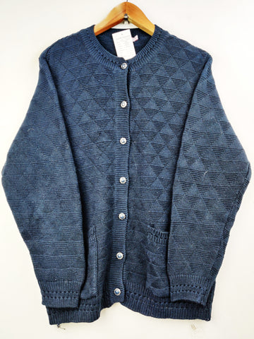 Buy online pre-used pre-loved 100% authentic & Original branded Perfect (LS-7350) available in Pakistan. Top international brands avilable.