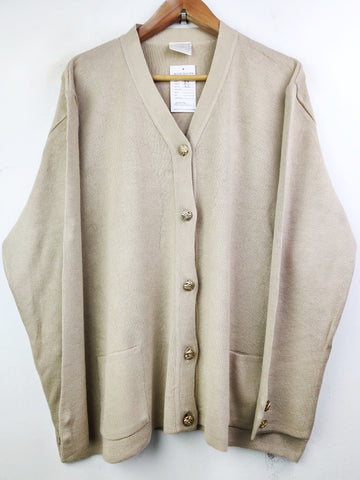 Classics (LS-7352)