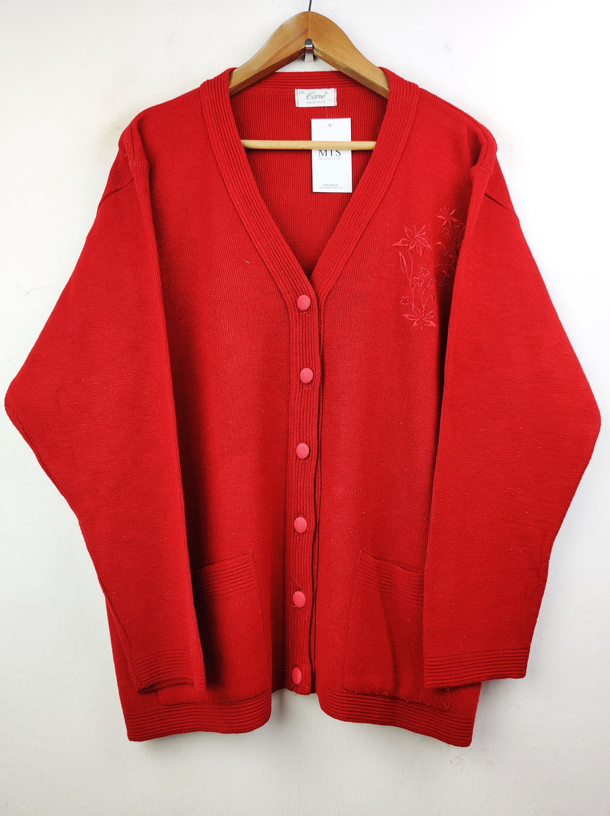 Care (LS-7353)