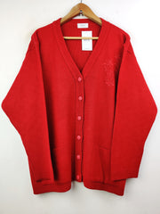 Care (LS-7353)
