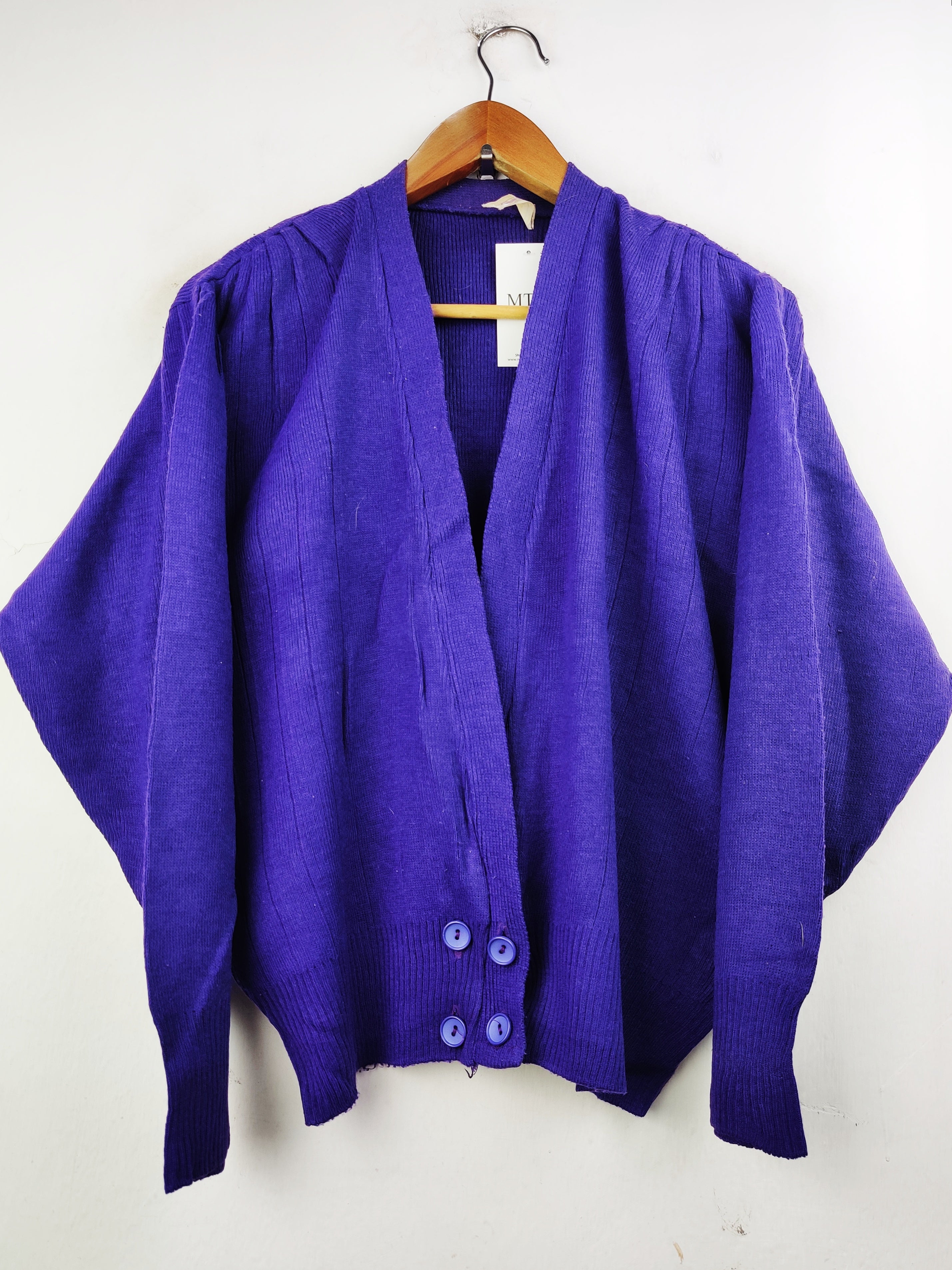 Sharman (LS-7356)