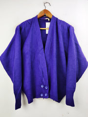 Sharman (LS-7356)