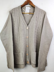 Buy online pre-used pre-loved 100% authentic & Original branded Berkertex (LS-7358) available in Pakistan. Top international brands avilable.