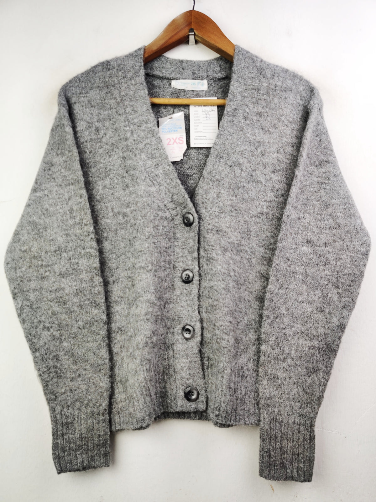 Buy online pre-used pre-loved 100% authentic & Original branded Primark (LS-7361) available in Pakistan. Top international brands avilable.