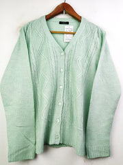 Buy online pre-used pre-loved 100% authentic & Original branded Bm Collection (LS-7363) available in Pakistan. Top international brands avilable.