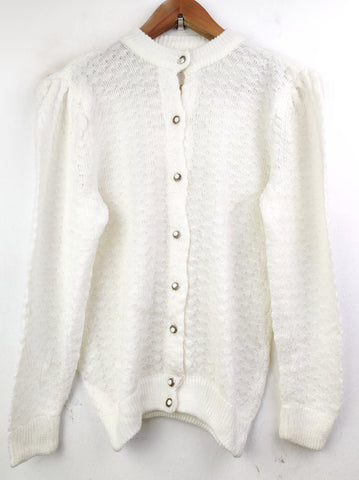Buy online pre-used pre-loved 100% authentic & Original branded Joulie (LS-7365) available in Pakistan. Top international brands avilable.