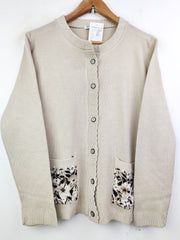 Buy online pre-used pre-loved 100% authentic & Original branded Lizzi Clarke (LS-7369) available in Pakistan. Top international brands avilable.