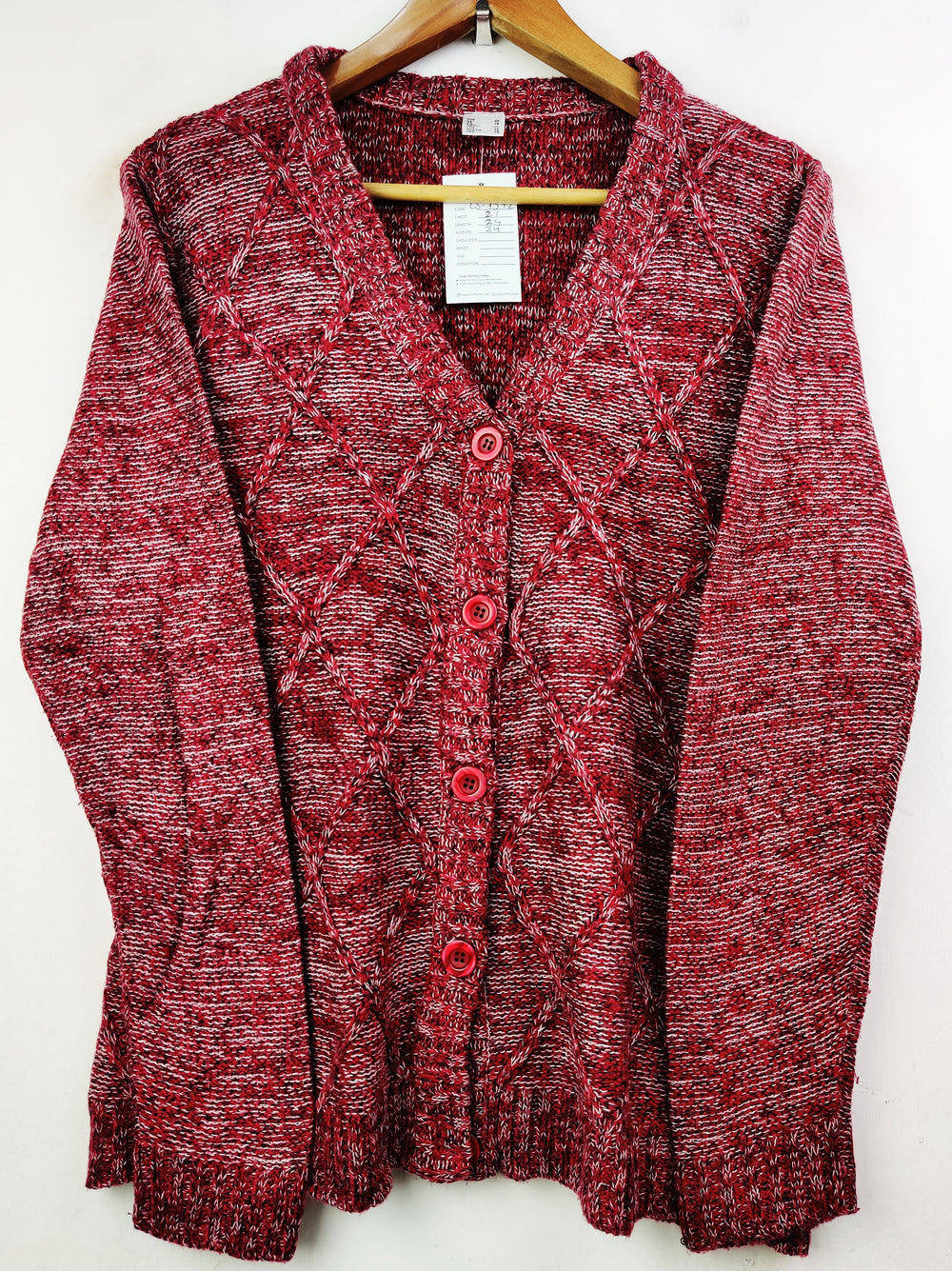 Buy online pre-used pre-loved 100% authentic & Original branded Unknown Brand (LS-7372) available in Pakistan. Top international brands avilable.