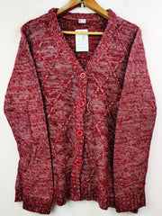 Buy online pre-used pre-loved 100% authentic & Original branded Unknown Brand (LS-7372) available in Pakistan. Top international brands avilable.