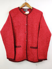 Casamia (LS-7375)