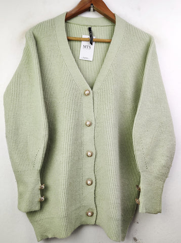 Buy online pre-used pre-loved 100% authentic & Original branded Golden Days (LS-7376) available in Pakistan. Top international brands avilable.