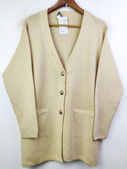 Buy online pre-used pre-loved 100% authentic & Original branded Viyella (LS-7379) available in Pakistan. Top international brands avilable.