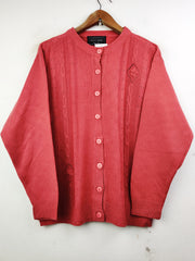 Buy online pre-used pre-loved 100% authentic & Original branded Avant Garde (LS-7381) available in Pakistan. Top international brands avilable.