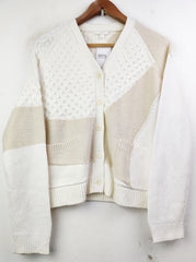 Buy online pre-used pre-loved 100% authentic & Original branded Cos (LS-7389) available in Pakistan. Top international brands avilable.