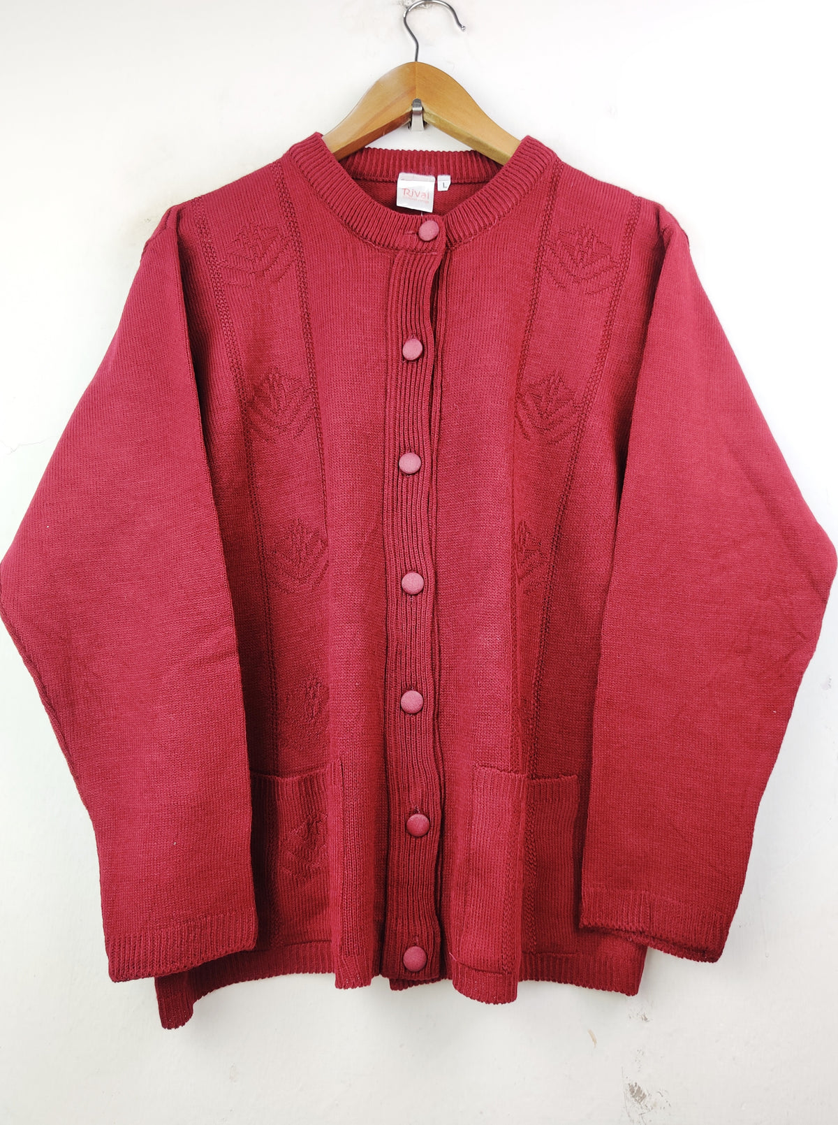 Buy online pre-used pre-loved 100% authentic & Original branded Rival (LS-7395) available in Pakistan. Top international brands avilable.