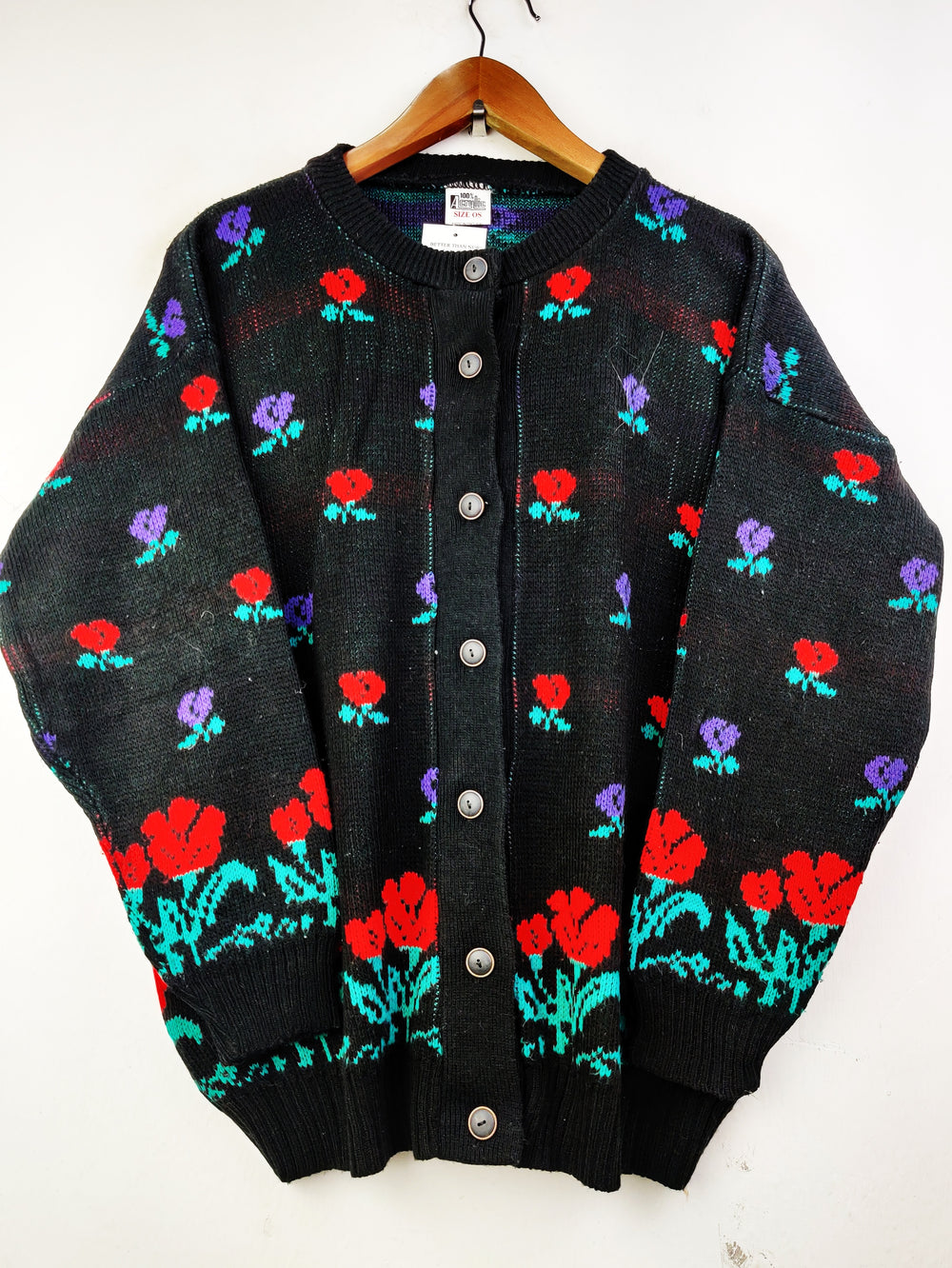 Buy online pre-used pre-loved 100% authentic & Original branded Unknown Brand (LS-7396) available in Pakistan. Top international brands avilable.