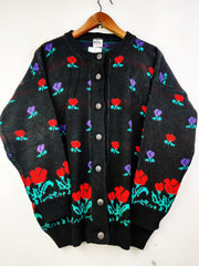 Buy online pre-used pre-loved 100% authentic & Original branded Unknown Brand (LS-7396) available in Pakistan. Top international brands avilable.