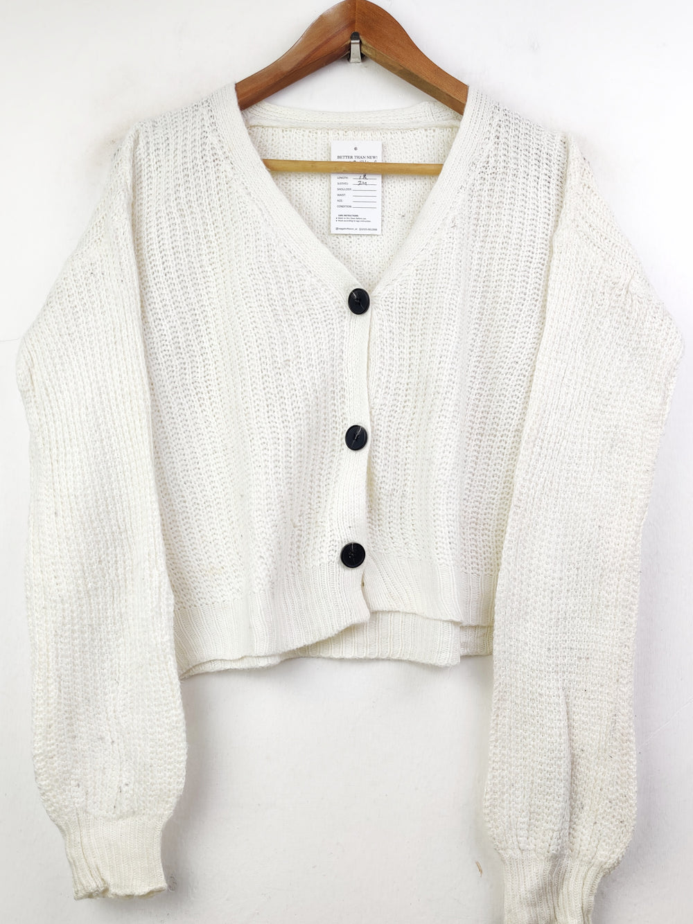 Buy online pre-used pre-loved 100% authentic & Original branded Shein (LS-7408) available in Pakistan. Top international brands avilable.