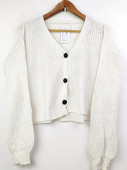 Buy online pre-used pre-loved 100% authentic & Original branded Shein (LS-7408) available in Pakistan. Top international brands avilable.