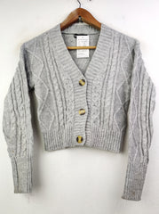 Buy online pre-used pre-loved 100% authentic & Original branded Shein (LS-7415) available in Pakistan. Top international brands avilable.