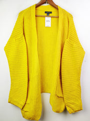 Buy online pre-used pre-loved 100% authentic & Original branded Primark (LS-7417) available in Pakistan. Top international brands avilable.