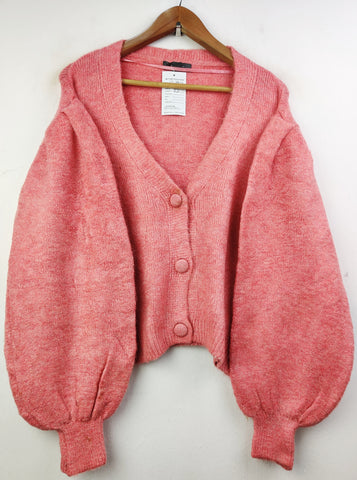 Buy online pre-used pre-loved 100% authentic & Original branded Primark (LS-7424) available in Pakistan. Top international brands avilable.