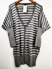 Buy online pre-used pre-loved 100% authentic & Original branded Dunnes Stores (LS-7439) available in Pakistan. Top international brands avilable.