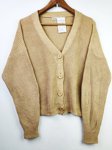 Buy online pre-used pre-loved 100% authentic & Original branded Stradivarius (LS-7440) available in Pakistan. Top international brands avilable.