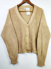 Buy online pre-used pre-loved 100% authentic & Original branded Stradivarius (LS-7440) available in Pakistan. Top international brands avilable.