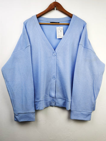 Buy online pre-used pre-loved 100% authentic & Original branded Dunnes Stores (LS-7441) available in Pakistan. Top international brands avilable.