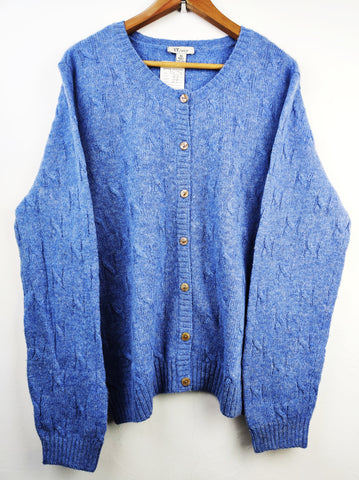 Buy online pre-used pre-loved 100% authentic & Original branded The Tog Shop (LS-7451) available in Pakistan. Top international brands avilable.