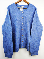 Buy online pre-used pre-loved 100% authentic & Original branded The Tog Shop (LS-7451) available in Pakistan. Top international brands avilable.