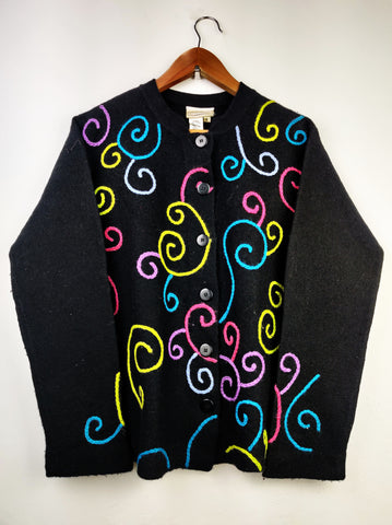 Buy online pre-used pre-loved 100% authentic & Original branded Coldwater Creek (LS-7454) available in Pakistan. Top international brands avilable.