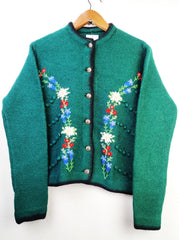 Buy online pre-used pre-loved 100% authentic & Original branded Unknown Brand (LS-7462) available in Pakistan. Top international brands avilable.