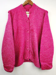 Buy online pre-used pre-loved 100% authentic & Original branded Unknown Brand (LS-7469) available in Pakistan. Top international brands avilable.
