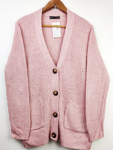Buy online pre-used pre-loved 100% authentic & Original branded Marks & Spencer (LS-7471) available in Pakistan. Top international brands avilable.