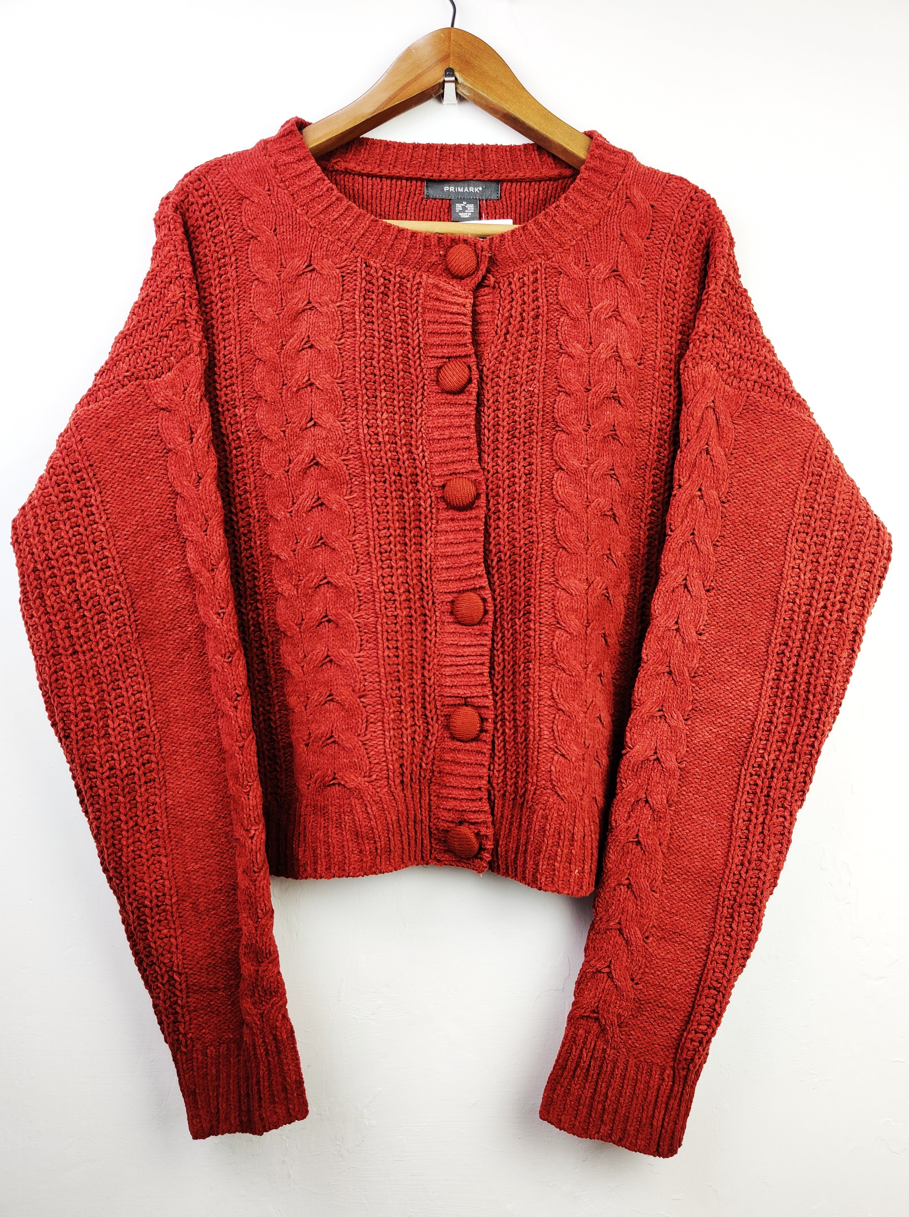 Buy online pre-used pre-loved 100% authentic & Original branded Primark (LS-7473) available in Pakistan. Top international brands avilable.