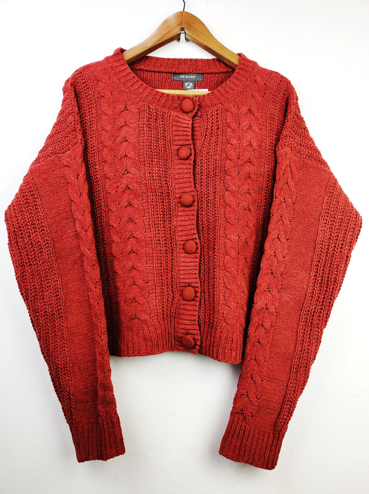Buy online pre-used pre-loved 100% authentic & Original branded Primark (LS-7473) available in Pakistan. Top international brands avilable.