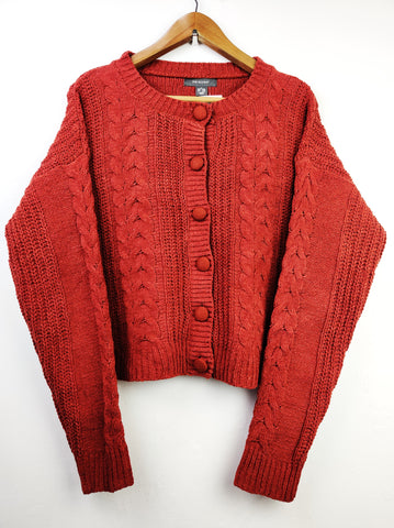 Buy online pre-used pre-loved 100% authentic & Original branded Primark (LS-7473) available in Pakistan. Top international brands avilable.