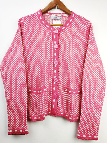 Buy online pre-used pre-loved 100% authentic & Original branded Honor Millburn (LS-7474) available in Pakistan. Top international brands avilable.